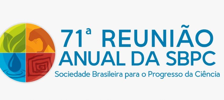 Alteração da data da 3ª Reunião Geral de Monitoria